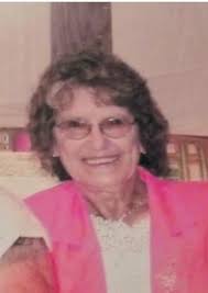 Linda Miltenberger Obituary (1944