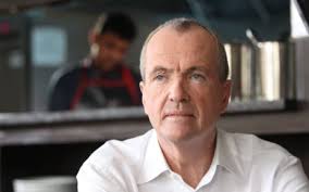 Danielle Beyer Archives