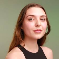 Rosa Hunter Thompson (@Rosa_Thompson8)