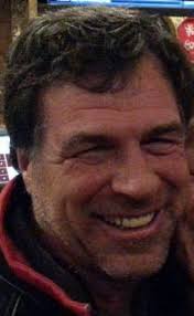 Happy weekend, everyone.