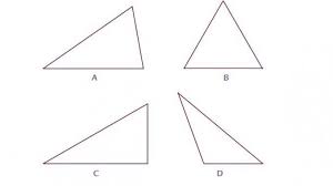 Siswa siswa membeli makanan di kantin siapa pelakunya. Kunci Jawaban Kelas 4 Sd Tema 1 Buku Tematik Halaman 155 156 157 158 159 160 161 162 Subtema 3 Halaman All Tribunnews Com Mobile
