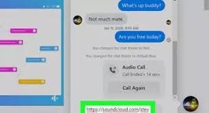 How To Download Free Music To Itunes With Pictures Wikihow