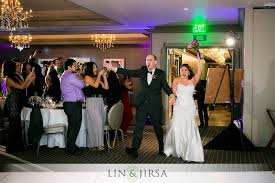 Want to wrap up your reception on a rousing upswing? Top 20 Wedding Grand Entrance Songs 2017 Bridal Party Dj Wrex