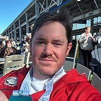 Draw the Circle: The 40 Day Prayer Challenge by Mark Batterson