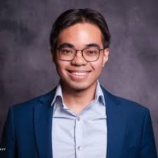 ualbanygrad #classof2025