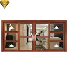 We did not find results for: China High Quality Sliding Door Supplier In Dubai Aluminium Sliding Door Systems Lowes Stacking Sliding Patio Glass Doors Prices China Aluminium Sliding Door Glass Sliding Door