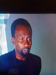 De La Cruz's behavior and its impact