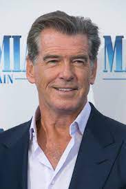 Men over 50 years old can be termed as older men and most of them are faced with the issue of balding or thinning hair. 11 Best Hairstyles And Haircuts For Older Men In 2020 All Things Hair Uk