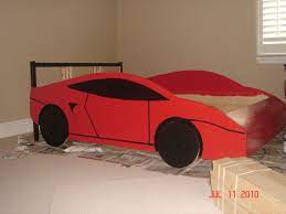 12 list list price $175.00 $ 175. Race Car Bed Ikea Hackers