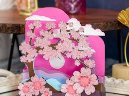 Designs By Miss Mandee -