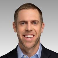 700+ "Traugott" profiles