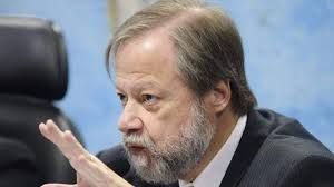 Embassy of Brazil in Canberra hosts charity ball to support malaria  eradication