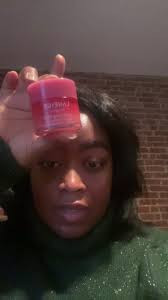 Deidre Monique Benton