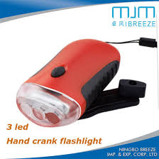 Lampe dynamo 2 led en abs. Chine 2016 Element Populaire Mp04 De La Manivelle Dynamo Lampe Torche Rechargeable Acheter Torche Dynamo Lampe Torche Rechargeable Lampe De Poche Sur Fr Made In China Com