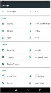 This is very minor, but infuriating none the less. How To Remove Bypass Swipe Screen To Unlock Android Devices Dr Fone