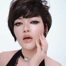 ចប់បាត់