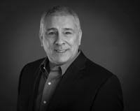 Hire Freelance Journalists in Boston