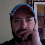 Oliver Wirth (oliverwg)