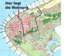 Son dakika aöf haberleri ve en sıcak haber akışı burada! Metropol Aof In Norderney Nordsee Inseln Bei Tiscover Com Gunstig Buchen