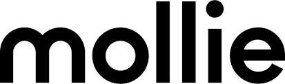 Mollie Vector Logo - Download Free SVG Icon | Worldvectorlogo