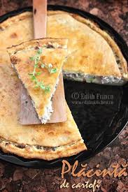 Pin On Cooking
