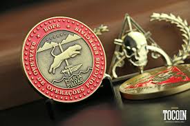 Perfil oficial do batalhão de operações policiais especiais (bope) da polícia militar de minas gerais. Moedas Breves E Patches Que Criamos Para Corporacoes Militares Do Brasil