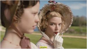 You can also download full movies from. Watch Emma 2020 Online Full Movie Free On Twitter Download Movie Emma One Of The Movie Streaming Industry S Largest Impacts Has Been On The Dvd Industry Which Effectively Met Its Demise