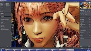 Create two layers, one for your shadows and one for your highlights. Photoshop Cel Shading Youtube