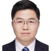 Ruofei Chen Email & Phone Number