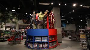 We did not find results for: Thanksgiving In Las Vegas Must Do Family Friendly Activities In November Marvel S Avengers Station