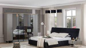 yatak odasi takimlari bed furniture design furniture living room designs