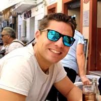 40+ "Mariscal Muñoz" profiles