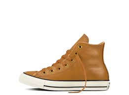 Chuck taylor all stars, run star,. Ø³Ø¯Ø¯ Ø¯ÙŠÙ†Ùƒ ÙØ¬Ø± Ø¨Ø·Ø±ÙŠÙ‚Ø© Ù…Ø§ Converse Camel Cuir 14thbrooklyn Org