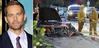 We did not find results for: Paul Walker Dead Cause Of Crash Under Investigation Abc News