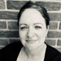 700+ "De Anne" profiles