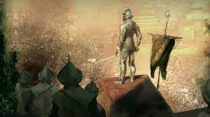 Age Of Empires 4 Release Termin Noch In Dieser Woche