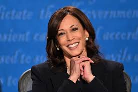 Kamala Harris Age Husband Career And Policies Of New Vice President Elect Metro News