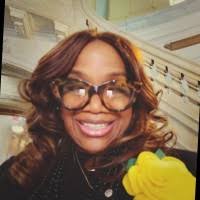 60+ "Cindy Brantley" profiles