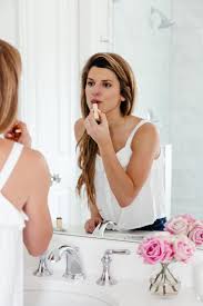 tips for longer lasting makeup