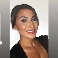 100+ "Jami Jones" profiles