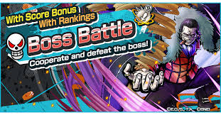 Misalnya pandemi seperti sekarang ini. Raid On Onigashima Campaign The One Piece Bounty Rush Facebook