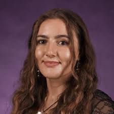 Our Staff, Contributors and Interns