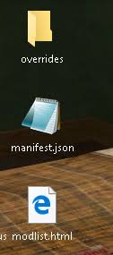 Join 425,000 subscribers and get a daily digest of news, geek trivia, and our feature articles. Zip Files Not Showing Up In Mods Menu Mods Discussion Minecraft Mods Mapping And Modding Java Edition Minecraft Forum Minecraft Forum