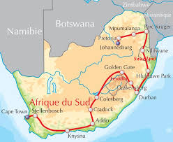 Toute l'actualité sur le sujet afrique du sud. Voyage Aventure Decouverte Adeo Voyages Afrique Du Sud Swaziland 19 Jours