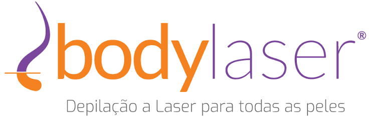 Body Laser