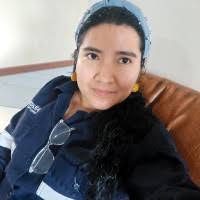 30+ "Zara Torres" profiles