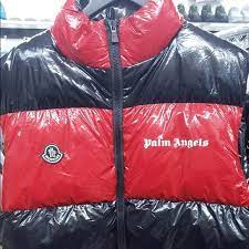 palm angels moncler yupoo,Quality assurance,protein-burger.com