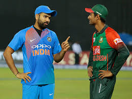 Check out this biography to know about his childhood, family life, achievements. Bangladesh Is The Only Place Where We Don T Get Any Support Rohit Sharma Cricket News Times Of India