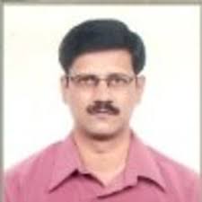 Nagaraj REDDY
