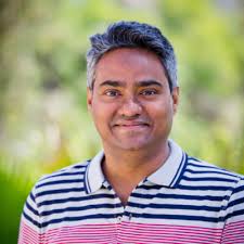 Navigating the Ever-Changing Landscape of Gen-AI Coding Tools